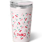 Party Cup 24 Oz