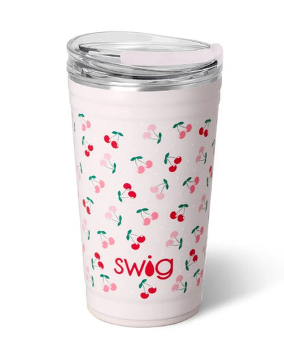 Party Cup 24 Oz