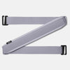 Daytrip Shoulder Strap - Cherry Blossom