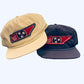 TN State w/Tristar Chill Hat - SY Wilson