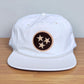 Tri-star Patch Chill Hat