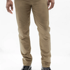 Chino Pant - DK KHAKI