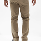 Chino Pant - DK KHAKI