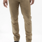 Devil Dog Chino Pant
