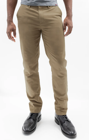 Devil Dog Chino Pant