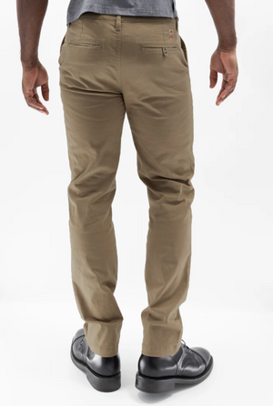 Devil Dog Chino Pant