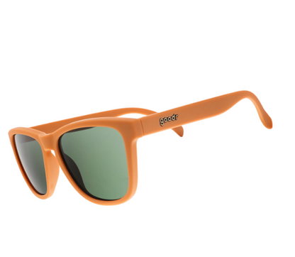 Chocolatier's Caramel Hot Tub