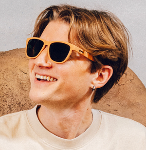 Chocolatier's Caramel Hot Tub