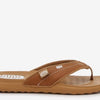 Christi Flip Classic - Tan