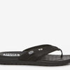 Christi Flip Classic - Black