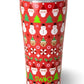 Tumbler 32 Oz - Seasonal