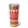 Tumbler 22 Oz - Seasonal - Christmas Crew