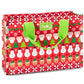 Reusable Bag - Seasonal