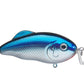 Hybrid Hunter Crankbait Jr.