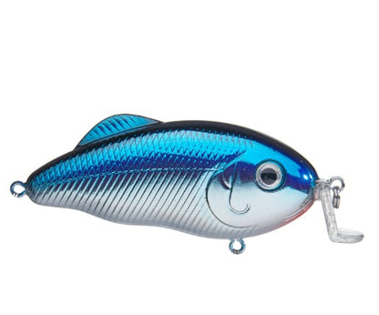 Hybrid Hunter Crankbait Jr.