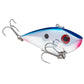 Red Eyed Shad