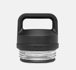 Chug Cap Rambler Bottle