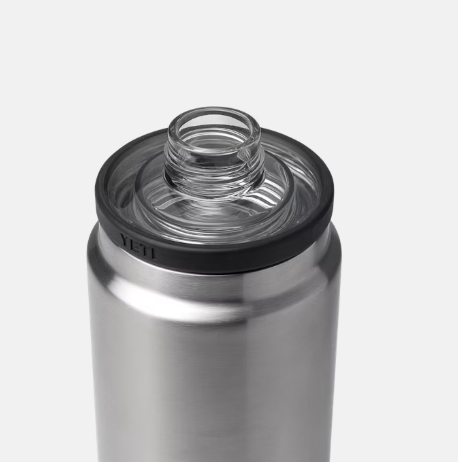 Chug Cap Rambler Bottle