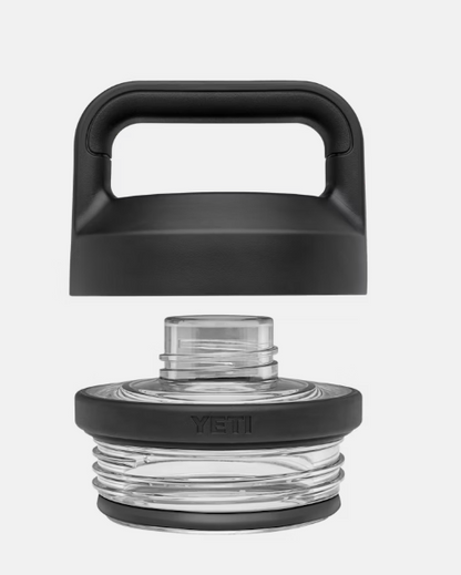 Chug Cap Rambler Bottle