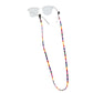Baja Urban Eye Glass Retainer