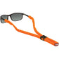 Glassfloat Classic Eye Glass Retainer