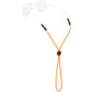 Universal Fit Eye Glass Retainer