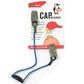 Cap Retainer
