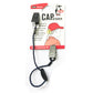 Cap Retainer