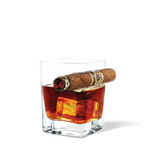 Cigar Glass - CIGAR GL