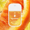 Hand Sanitizer - Citrus Grove