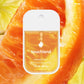 Hand Sanitizer