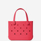 Bitty Bogg Bag