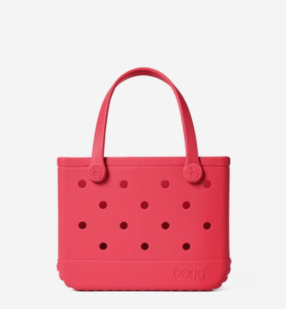 Bitty Bogg Bag