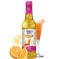 Sugar Free Syrups