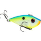 Red Eyed Shad