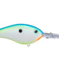 Pro Model Silent 6XD Crankbait