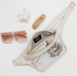 Clara Bum Bag