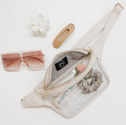Clara Bum Bag