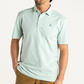 Classic Perf Pique Polo