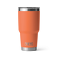 30 Oz Tumbler