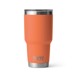 30 Oz Tumbler