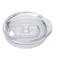 Clear Slider Lid