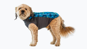 Climate Change Pullover
