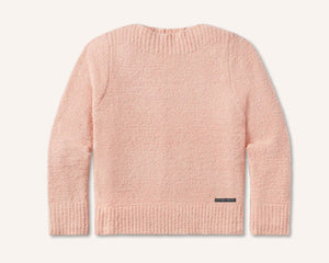Southern Classics Cloud Sweatshirt
