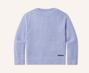 Southern Classics Cloud Sweatshirt
