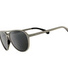 Goodr Mock G Sunglasses - Clubhouse Closeout