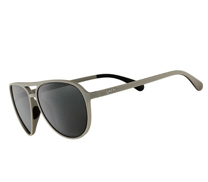 Goodr Mock G Sunglasses