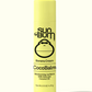 Cocobalm Lip Balm