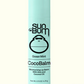 Cocobalm Lip Balm
