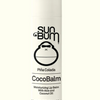 Cocobalm Lip Balm - Pinacola